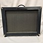 Used Ampeg Used Ampeg Reverberocket R50H 50W Tube Guitar Amp Head thumbnail