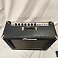 Used Ampeg Used Ampeg Reverberocket R50H 50W Tube Guitar Amp Head