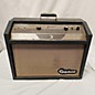 Vintage Epiphone Vintage 1964 Epiphone PACEMAKER Tube Guitar Combo Amp thumbnail