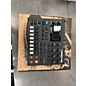 Used Elektron Used Elektron Digitone Synthesizer thumbnail