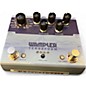 Used Wampler Used Wampler terraform Effect Pedal thumbnail