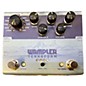 Used Wampler Used Wampler terraform Effect Pedal