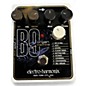 Used Electro-Harmonix Used Electro-Harmonix B9 Organ Machine Effect Pedal thumbnail