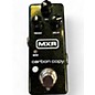 Used MXR Used MXR Carbon Copy Effect Pedal thumbnail