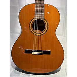 Used Cordoba Used Cordoba 30 Natural Flamenco Guitar