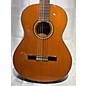 Used Cordoba Used Cordoba 30 Natural Flamenco Guitar thumbnail