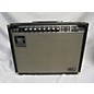 Used Ernie Ball Music Man 112 RD Tube Guitar Combo Amp thumbnail