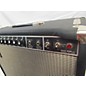 Used Ernie Ball Music Man 112 RD Tube Guitar Combo Amp