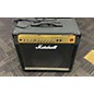 Used Marshall Used Marshall AVT50 COMBO AMP Guitar Combo Amp thumbnail