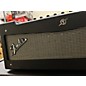 Used Fender Used Fender Mustang V 150W Solid State Guitar Amp Head thumbnail