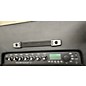 Used Fender Used Fender Mustang V 150W Solid State Guitar Amp Head