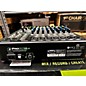 Used Mackie PROFX12 Unpowered Mixer