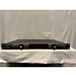 Used Universal Audio Used Universal Audio APOLLO X6 HERITAGE Audio Interface thumbnail