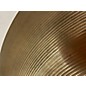 Used Zildjian Used Zildjian 21in A Series Sweet Ride Cymbal