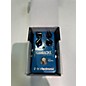 Used TC Electronic Used TC Electronic Flashback Delay And Looper Effect Pedal thumbnail