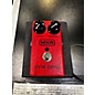 Used MXR Used MXR M102 Dyna Comp Effect Pedal thumbnail