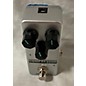 Used Amazon Basics Used AMAZON BASICS COMPRESSOR Effect Pedal thumbnail