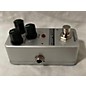 Used Amazon Basics Used AMAZON BASICS COMPRESSOR Effect Pedal