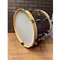 Used PDP by DW Used PDP By DW 4 piece Concept Series Maple Drum Kit