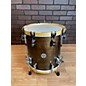 Used PDP by DW Used PDP By DW 4 piece Concept Series Maple Drum Kit