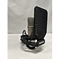 Used RODE Used RODE NT1A Condenser Microphone