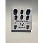 Used Meris Used Meris Polymoon Effect Pedal thumbnail