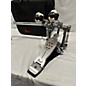 Used Pearl Used Pearl Eliminator Redline Double Bass Drum Pedal