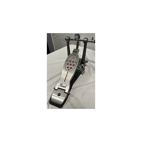 Used Pearl Used Pearl Eliminator Redline Double Bass Drum Pedal