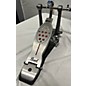 Used Pearl Used Pearl Eliminator Redline Double Bass Drum Pedal