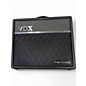 Used VOX Used VOX VT40Plus Valvetronix 1x10 40W Guitar Combo Amp thumbnail