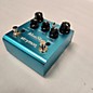 Used Strymon Used Strymon Bluesky Reverb Effect Pedal thumbnail