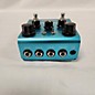 Used Strymon Used Strymon Bluesky Reverb Effect Pedal