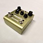 Used Strymon Used Strymon Brigadier DBucket Delay Effect Pedal thumbnail