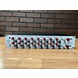 Used Rupert Neve Designs 2020 5059 Mixer thumbnail