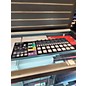 Used Arturia Used Arturia Beatstep Pro MIDI Controller thumbnail