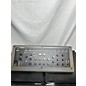 Used Softube Console 1 MKII Hardware/Software Mixer Unpowered Mixer thumbnail