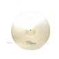 Used Zildjian Used Zildjian 20in A Series Medium Ride Cymbal thumbnail