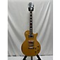 Vintage Gibson 1978 Les Paul Standard Solid Body Electric Guitar