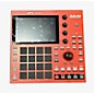 Used Akai Professional MPC ONE STANDALONE MIDI SEQUENCER Production Controller thumbnail