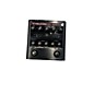 Used TC Helicon Used TC Helicon VoiceTone Correct Vocal Processor thumbnail