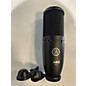 Used AKG P120 Project Studio Condenser Microphone thumbnail