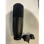 Used AKG P120 Project Studio Condenser Microphone