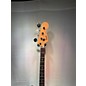 Used Fender Used Fender Tradition Ii 60s Jazz Bass Lake Placid Blue Electric Bass Guitar