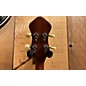 Used Framus Used 1964 Framus 6/276 Natural Banjo thumbnail