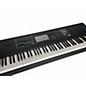 Used Yamaha MODX8 Synthesizer