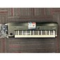 Used KORG Used KORG Krome 61 Key Keyboard Workstation thumbnail