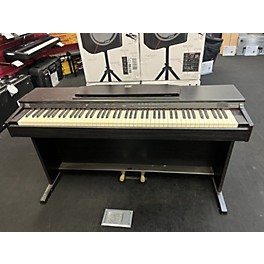 Used Williams Rhapsody Digital Piano