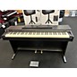 Used Williams Rhapsody Digital Piano thumbnail