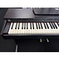 Used Williams Rhapsody Digital Piano