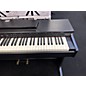 Used Williams Rhapsody Digital Piano